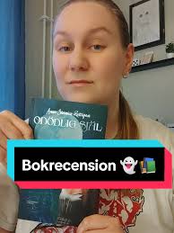 Noah Från Bror Serien