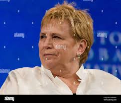 Margaret mckenna hi-res stock photography and images