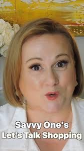 Another quick Savvy Strategy from my inflation busting Outsmart the  Supermarket series. , Adding a meal kit to your household food budget  repertoire is another savvy way to avoid supermarket spending ...