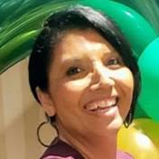 Duplantis Family Obituaries