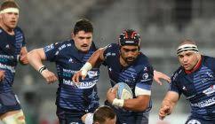 Watch rugby live stream online. Pro D2 Suivez La Pro D2 En Direct Avec Rugby 365