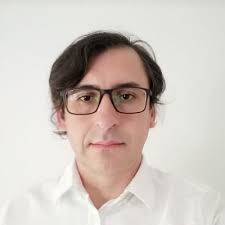 Fernando Portillo (Fernandosolea@)