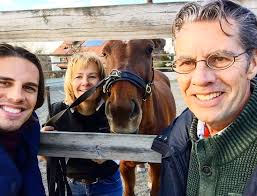 Check spelling or type a new query. Yann Sommer On Twitter Merry Christmas From Switzerland Happy To Be Home Family Christmas Importantthingsinlife Https T Co Uq63nfimhz