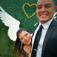 Bryan Roman (sasukepro21)