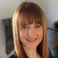 90+ "Catherine Hons" profiles