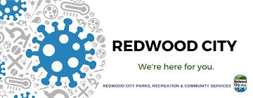 Strike or lockout in essential services. Essential Services City Of Redwood City