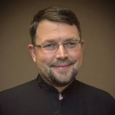 John Segvich's Instagram, Twitter & Facebook