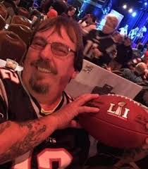 Wilfred Bill Leduc Jr. Obituary (2025)