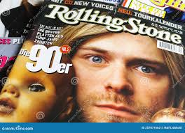 3,017 Kurt Fotos de stock