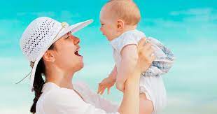 Parenting global es una comunidad global de padres y especialistas en paternidad comprometida a ayudar a los padres a crear una relación de alta calidad y . Que Es La Crianza Lenta O Slow Parenting El Estilo De Vida Lento Sooofty