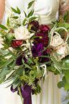 See how master florists turn flowers into art! Dodge The Florist Portland Me Partner
