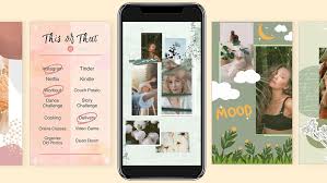 Take photo collages to the next level with multimedia elements using the creative cloud express collage creator. Best Instagram Story Collage App How To Make A Insta Collage Perfect