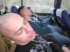 All public pools closed indefinitely