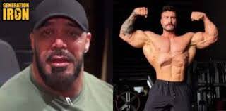 Diana Bumanglag's Instagram, Twitter & Facebook