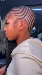 Aniya Green (aniyagreen01)