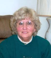 Uneeda Campbell Phillips Obituary November 11, 2016