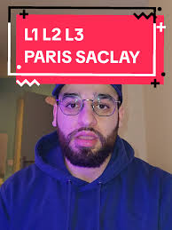 Paris Bray Sackey