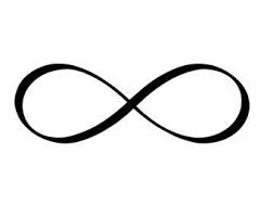 28 Infinity Svg Infinity Symbol Svg Family Infinity Love Infinity Clipart Cricut Vinyl Decal Silhouette Infinity Tattoo Designs Infinity Sign Tattoo Infinity Symbol Art