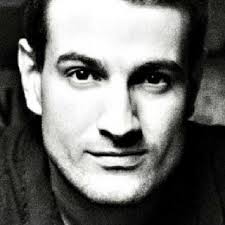 Robert Steiner, Lawyer in Tuscaloosa, Alabama