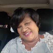 Missing someone during christmas