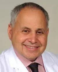Dr. Gary Briefel, MD, Nephrology