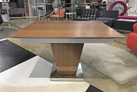 Nevers Tempezo Square Conference Table Table Large Conference Table Conference Table