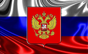 Церковные праздники 12 июня 2021 года. Prazdnik Svobody Mira I Dobra Den Rossii Otmetyat 12 Iyunya Novosti Politika I Obshestvo