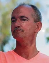 Obituary information for Wendell Wayne Summers