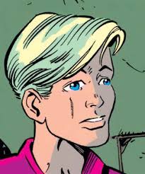 Billy Connors Reading Orders