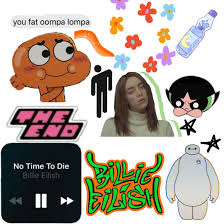 See more ideas about stickers, tumblr stickers, aesthetic stickers. Aesthetic Stickers For Phone Case Diy Aesthetic Stickers Phone Case Stickers Transparent Stickers