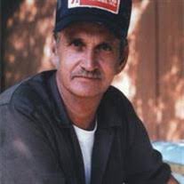 Thomas Tommy Martin Downey, Jr. Obituary 2009