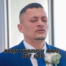 Please watch this the video until end. I dedicate this video especially to  my beautiful mother. I can imagine how hard it was for mommy to remain  quiet for almost 30 years but mommy your testimony ...