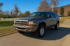 Image result for Light Pewter 2002 Durango