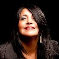 20+ perfiles de «Lorena Vivanco»