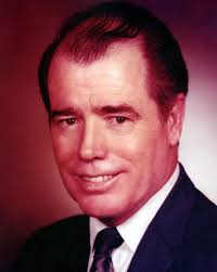 Famous Alumni of Northwestern State University