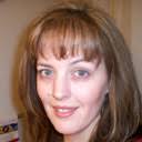 2008 NSC Live Coverage