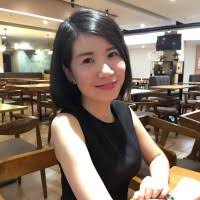 20+ "Juliet Yang" profiles