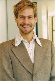 The Motorcycle Diaries (2004)