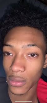 TEENS KILLED: 19-year-old John Kendrick & 19-year-old Dion Brown were shot  to death at the Plaza Inn motel in the 12700 block of South Ashland,  Calumet Park, IL