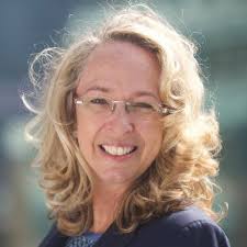 Allen Griffiths Email & Phone Number