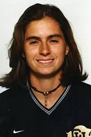 Maris Dillman's Instagram, Twitter & Facebook