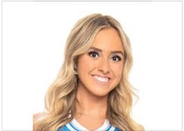 Dance Instruction Dance Studio Brighton Howell Livingston County Michigan  Glenns School of Dance