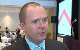 Hot housing market in St. John's cooling off, surveys say