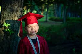 Maybe you would like to learn more about one of these? 40 Best Kindergarten Graduation Quotes For Your Mini Graduates By Kidadl