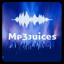 Happy to see you on the mp3 juice site. Mp3 Juice Official For Android Apk Download