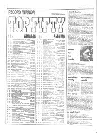 every uk 1 single of 1973 discussion thread page 24