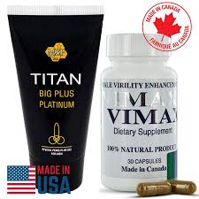 magnum plus male enhancement