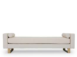 Canape Design Canape Nv Gallery Meuble De Style Canape Italien Banc Design