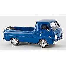 Image result for Light Blue 1964 Dodge