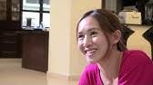 Leong mun yee is a malaysian diver. Boon Kiat Mun Yee Wedding Youtube